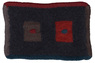 Bedrock Square