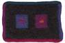 Charcoal Square
