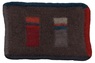 Leather Block