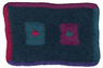 Peacock Square